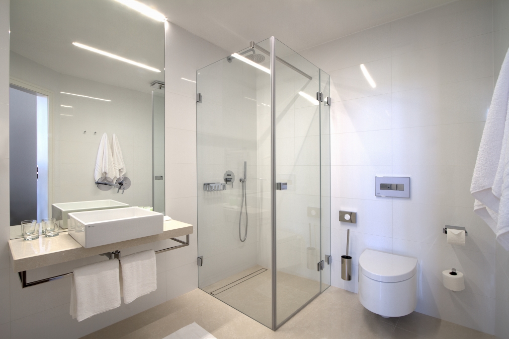 3 storks hotel prague