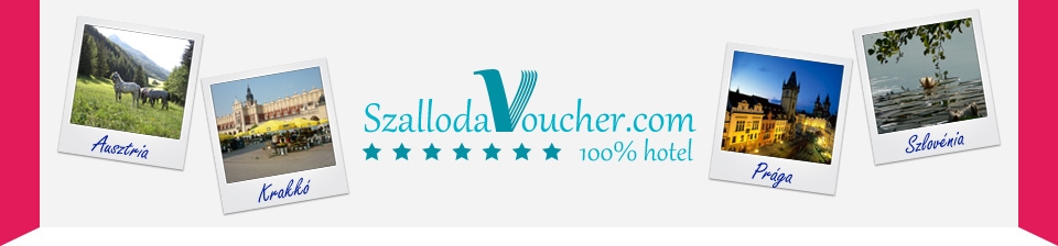 www.SzállodaVoucher.com