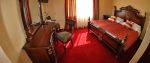 4 nap Krakkó, 2 fő részére, Hotel Daisy Superior, reggelivel, uszoda használattal