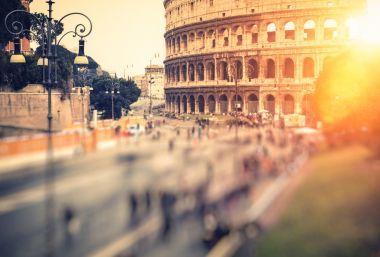 RÓMAI ROMANTIKA! 3 nap/2 éj Rómában reggelivel, 2 fő részére: Romanico Palace Hotel Rome****-"economy" ajánlat RÓMAI ROMANTIKA! 3 nap/2 éj Rómában reggelivel, 2 fő részére: Romanico Palace Hotel Rome****-"economy" ajánlat