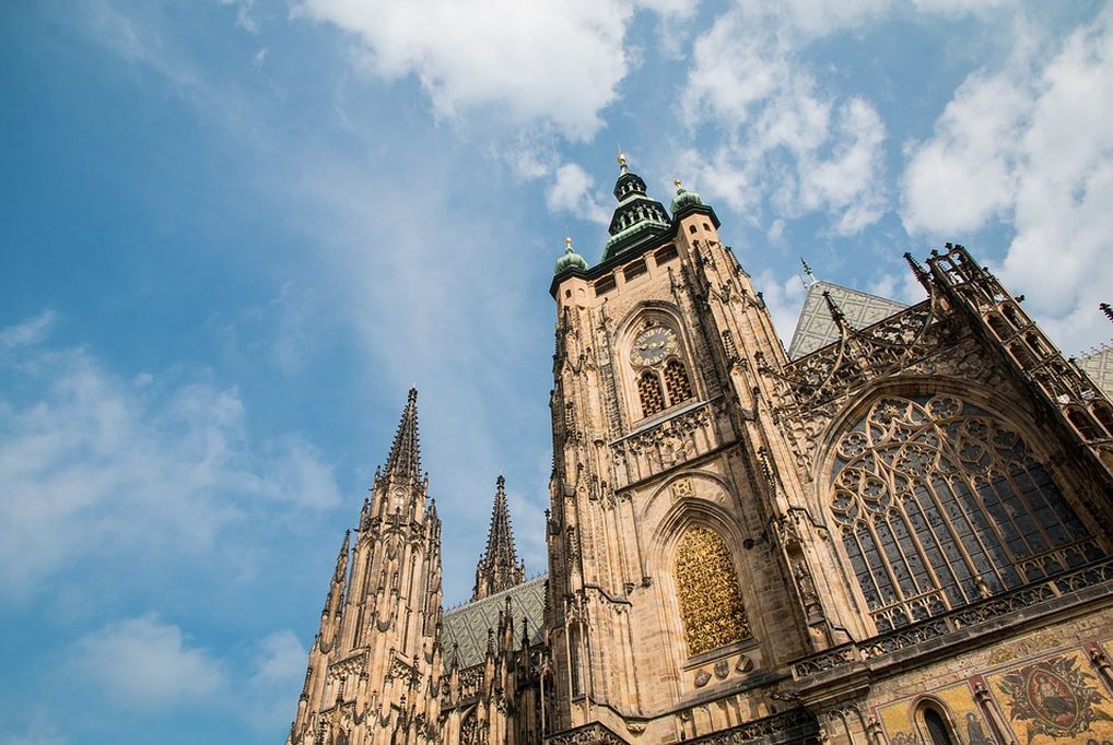 Prága! 3 nap 2 éjszaka 2 fő részére reggelivel - Hotel Uno Prague Prága! 3 nap 2 éjszaka 2 fő részére reggelivel - Hotel Uno Prague