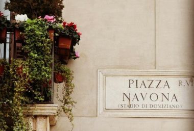 Minden út Rómába vezet! 3 nap/2 éjszaka 2 fő részére reggelivel - Hotel Club House Roma Minden út Rómába vezet! 3 nap/2 éjszaka 2 fő részére reggelivel - Hotel Club House Roma