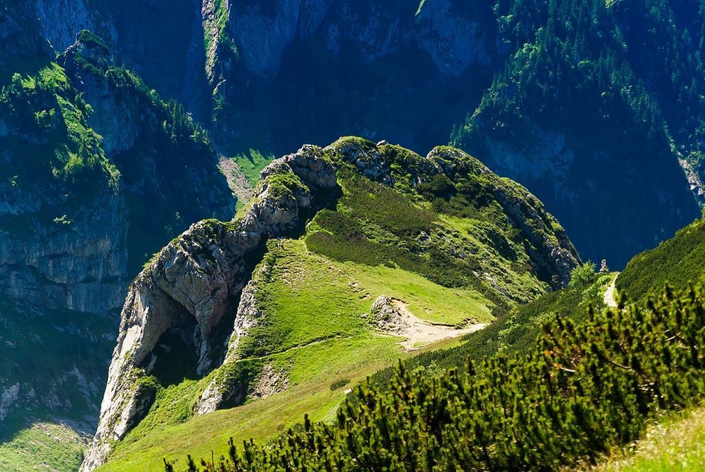 6 nap/5 éjszaka 2 fő részére félpanziós ellátással, wellness-szel Zakopane központjában - Pension Sosnica 6 nap/5 éjszaka 2 fő részére félpanziós ellátással, wellness-szel Zakopane központjában - Pension Sosnica