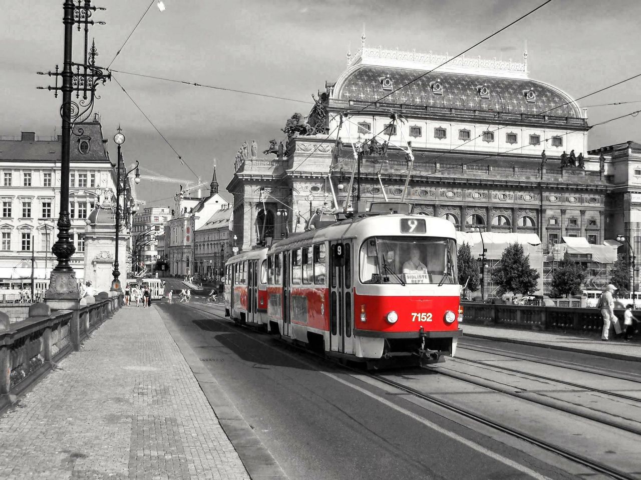 4 nap / 3 éjszaka 2 fő részére reggelivel Prága központjában - Hotel Three Storks 5***** 4 nap / 3 éjszaka 2 fő részére reggelivel Prága központjában - Hotel Three Storks 5*****
