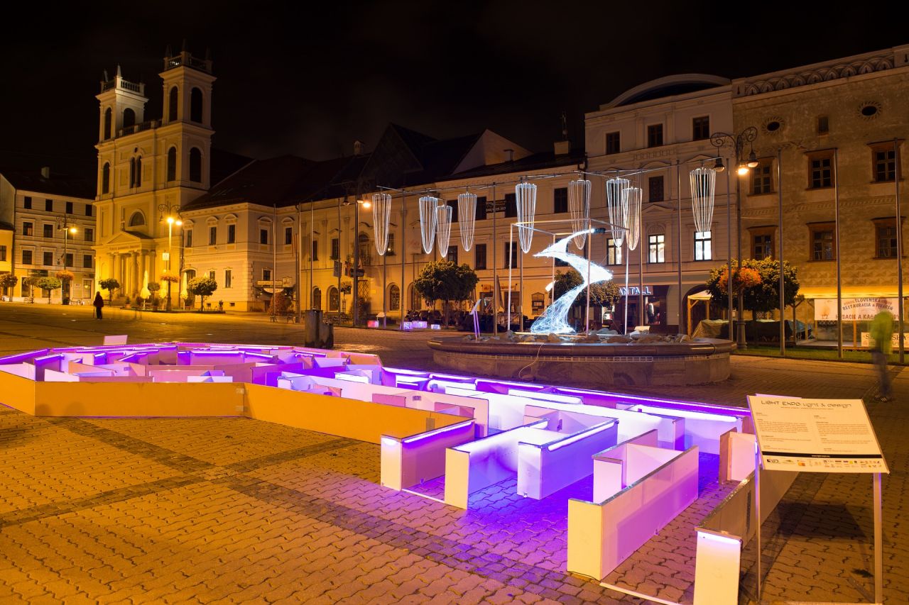 2 éjszaka pihenés reggelivel Besztercebányán - Hotel Narodny Dom 2 éjszaka pihenés reggelivel Besztercebányán - Hotel Narodny Dom