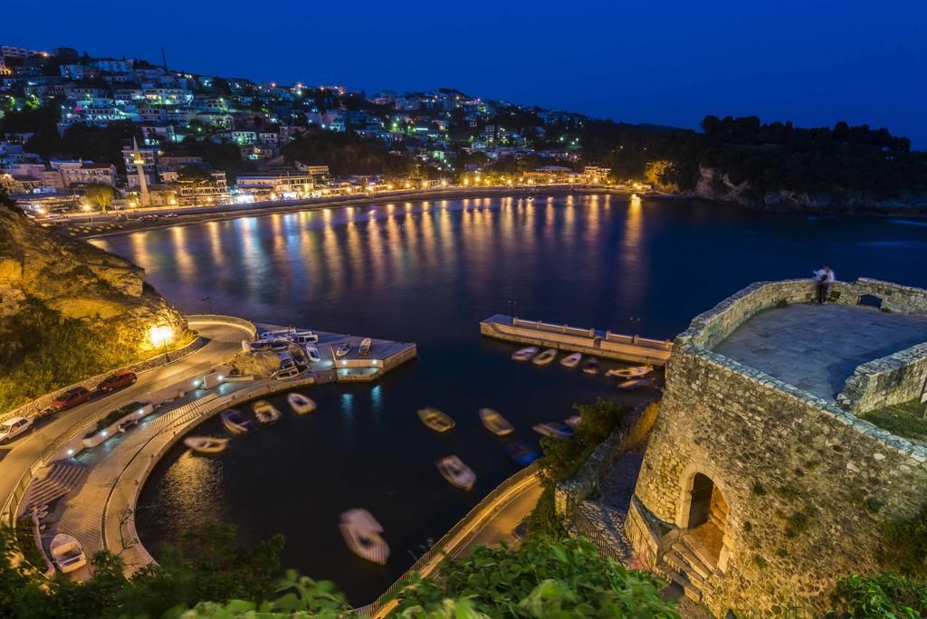 8 nap/7 éjszaka 2 fő részére félpanziós ellátással Montenegró közkedvelt nyaralóhelyén - Hotel Scandinavian Home Ulcinj 4**** 8 nap/7 éjszaka 2 fő részére félpanziós ellátással Montenegró közkedvelt nyaralóhelyén - Hotel Scandinavian Home Ulcinj 4****