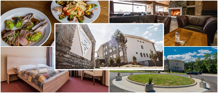 bestwestern