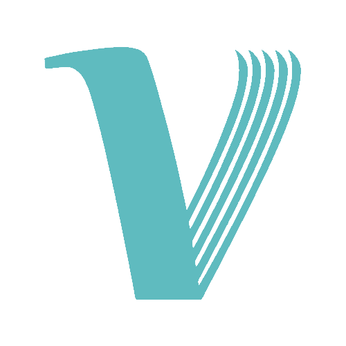 SzallodaVoucher.com logo