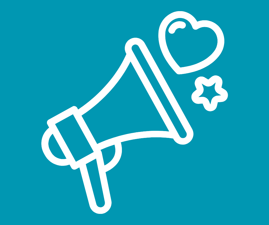 Marketing support