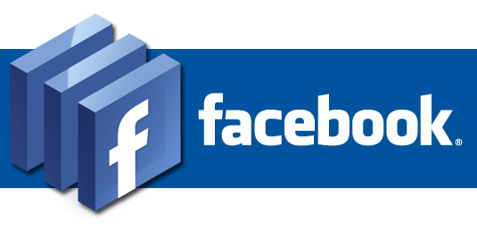 www.facebook.com/szallodavoucher