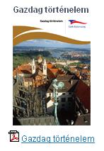 prágáról letölthető pdf történelemről ismertető kulturális élet bemutatása Prága ingyenes