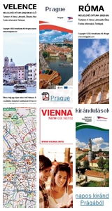csehországi családi vakáció ajánlat gyerekekkel javaslatok tuppek akcios letölthető pdf térkép Prága ingyenes