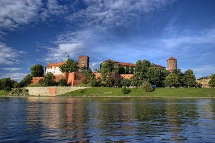 Új ajánlat! 3 nap / 2 éjszaka 2 fő részére reggelivel Krakkóban- Hotel Nowa Panorama