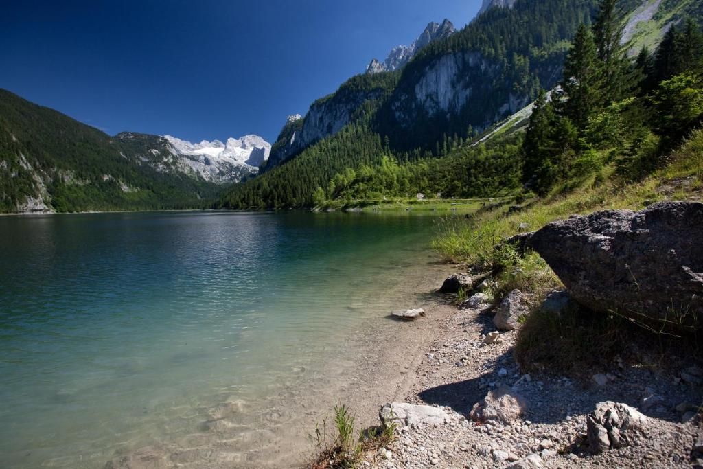 4 nap/3 éjszaka 2 fő részére reggelivel a Dachstein lábánál - Sporthotel Dachstein West 4 nap/3 éjszaka 2 fő részére reggelivel a Dachstein lábánál - Sporthotel Dachstein West