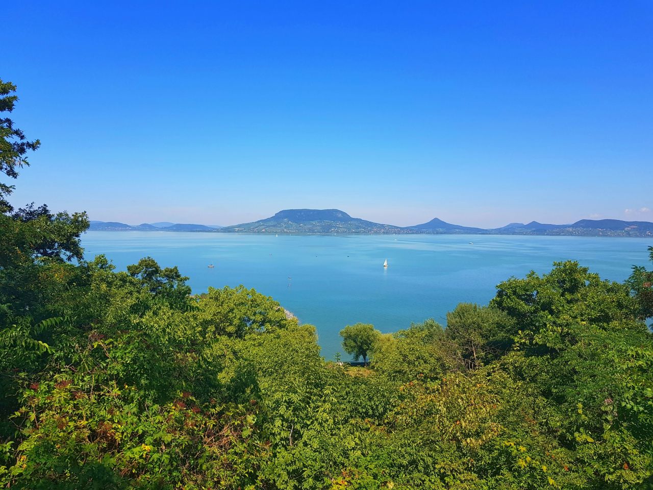 4 napos wellness kikapcsolódás 2 fő részére félpanzióval a Balaton partján - TOK Hotel Zamárdi