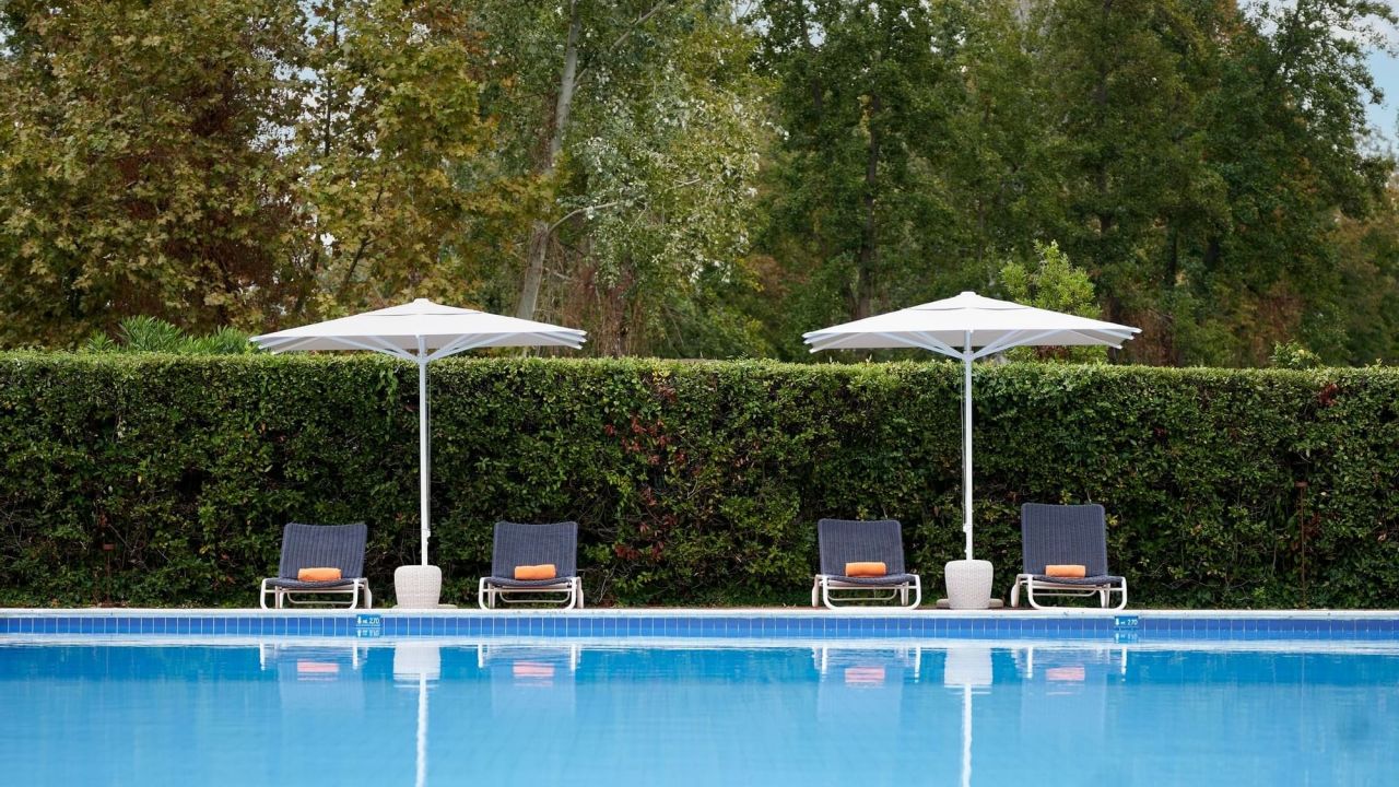 8 nap/ 7 éjszakás pihenés 2 fő részére reggelivel az olasz tengerparton - Unahotels Forte dei Marmi 8 nap/ 7 éjszakás pihenés 2 fő részére reggelivel az olasz tengerparton - Unahotels Forte dei Marmi