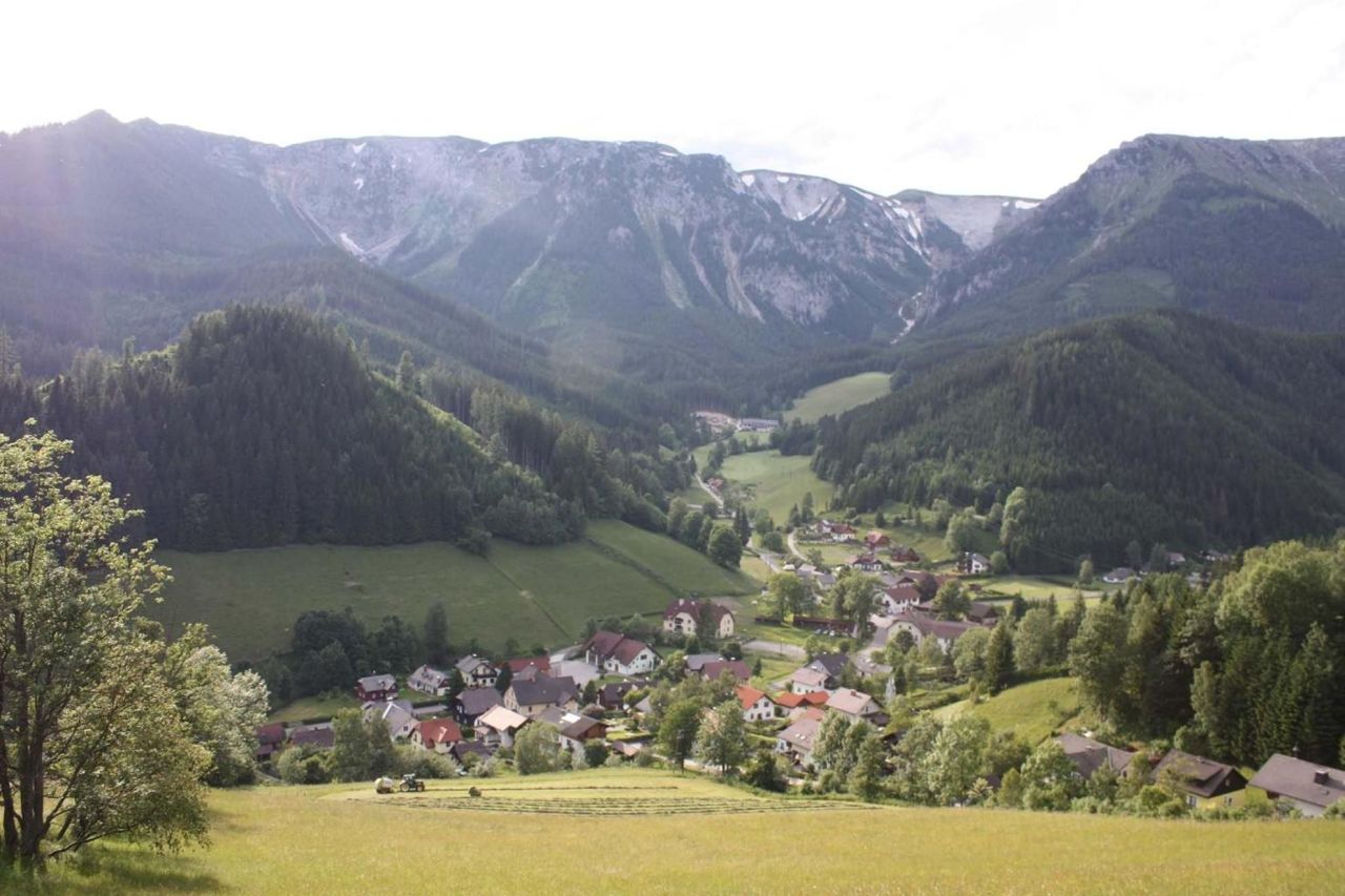 8 nap / 7 éjszaka Ausztriában, Altenbergben 2 fő részére, reggelivel - Landgasthof Altenbergerhof