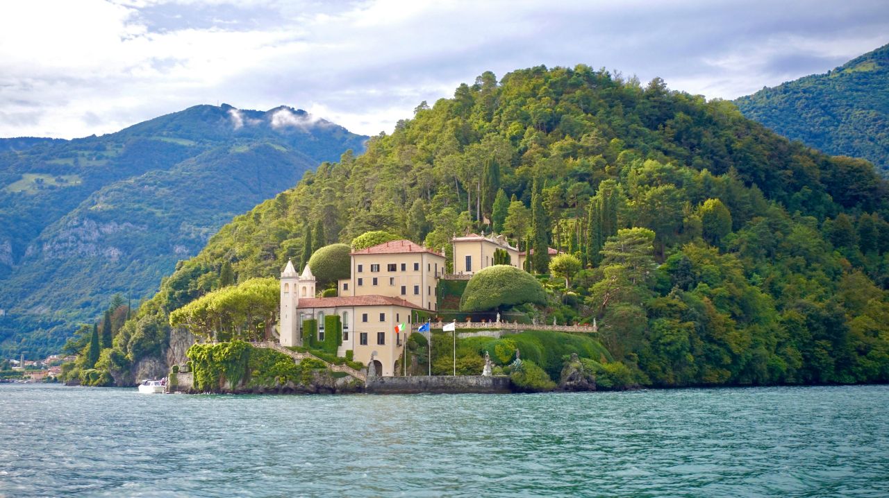 3 nap / 2 éjszaka 2 fő részére reggelivel a Lago Maggiore tónál- Luna Hotel Motel Lago Maggiore 3 nap / 2 éjszaka 2 fő részére reggelivel a Lago Maggiore tónál- Luna Hotel Motel Lago Maggiore