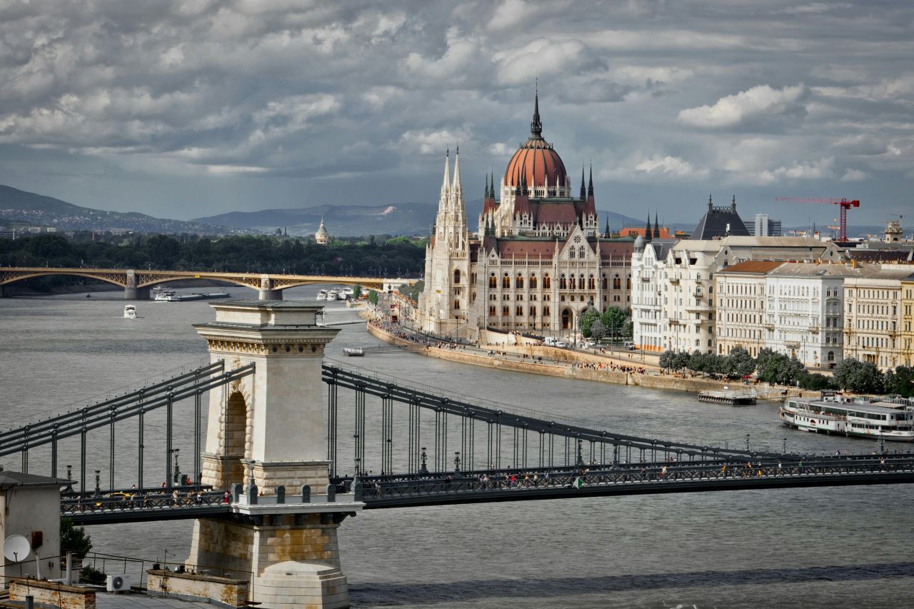 2 nap / 1 éjszaka Budapesten 2 fő és 2 gyermek részére reggelivel - A&O Hotels Budapest City 2 nap / 1 éjszaka Budapesten 2 fő és 2 gyermek részére reggelivel - A&O Hotels Budapest City